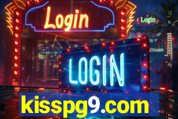 kisspg9.com