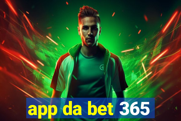 app da bet 365