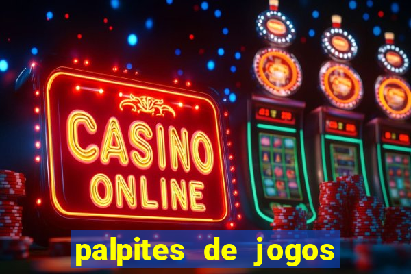 palpites de jogos 2.5 hoje