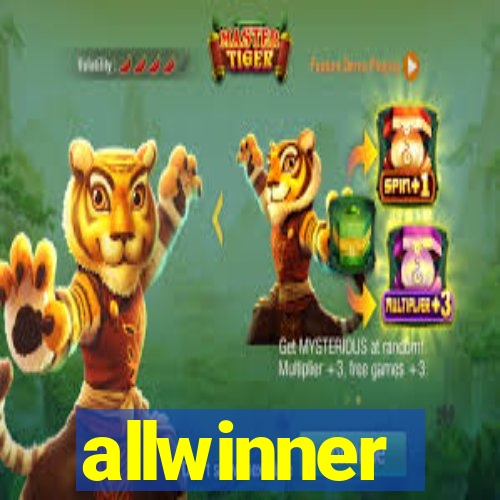 allwinner