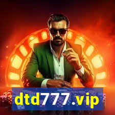 dtd777.vip