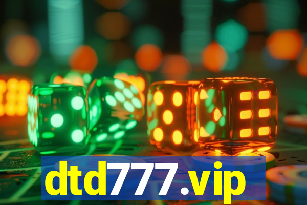 dtd777.vip