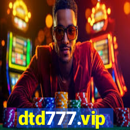 dtd777.vip