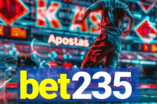 bet235