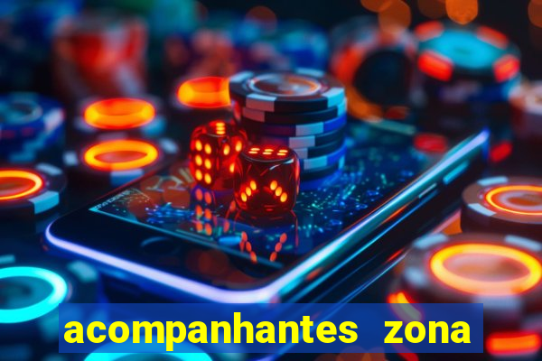 acompanhantes zona sul porto alegre