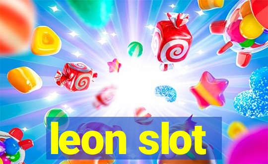 leon slot