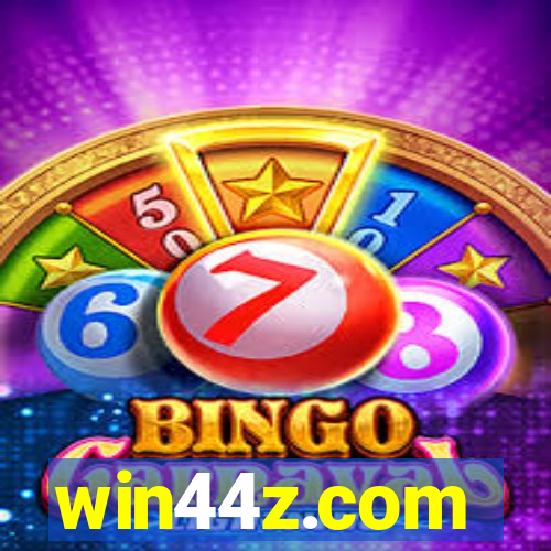 win44z.com