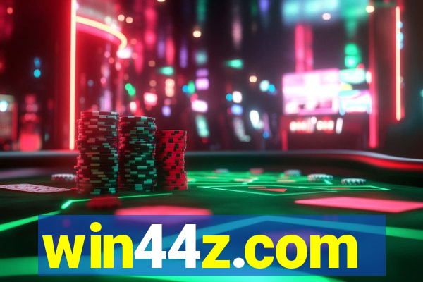 win44z.com