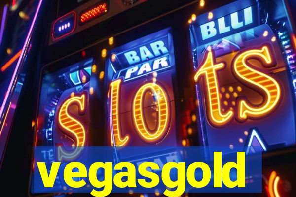 vegasgold