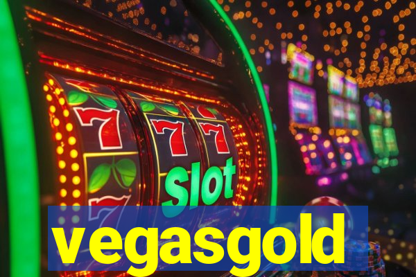 vegasgold