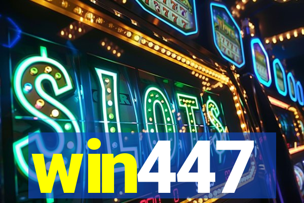 win447