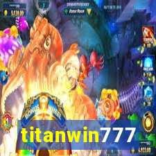 titanwin777