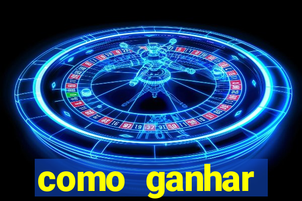 como ganhar dinheiro na lsbet