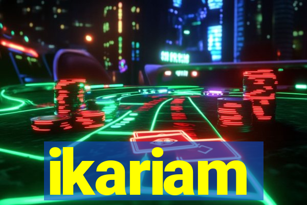 ikariam