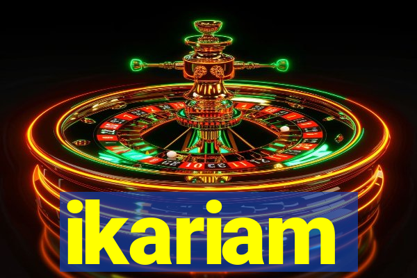 ikariam