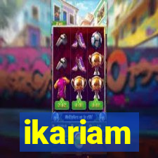 ikariam