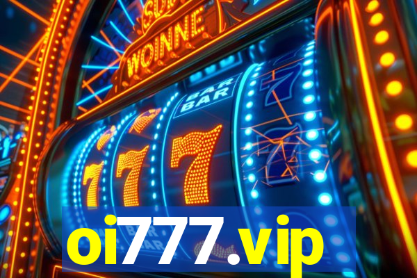 oi777.vip