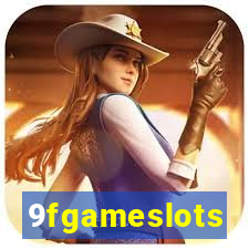 9fgameslots