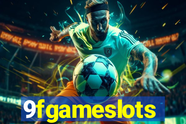 9fgameslots