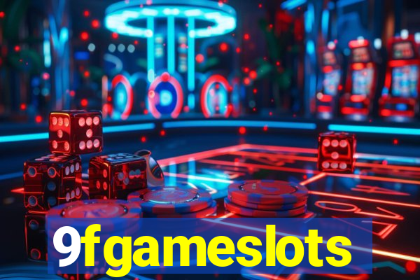 9fgameslots