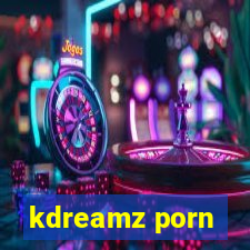 kdreamz porn