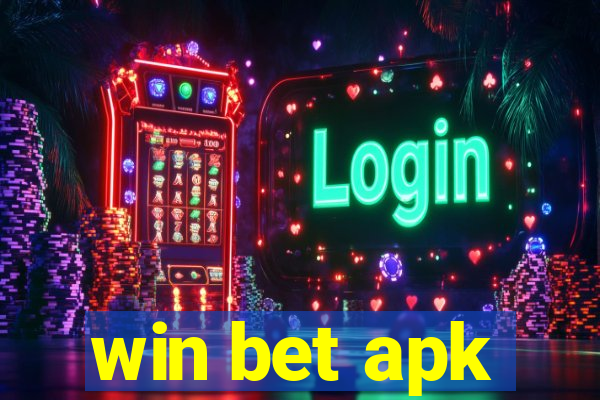 win bet apk