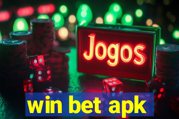 win bet apk