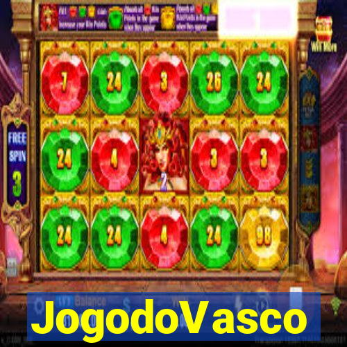 JogodoVasco