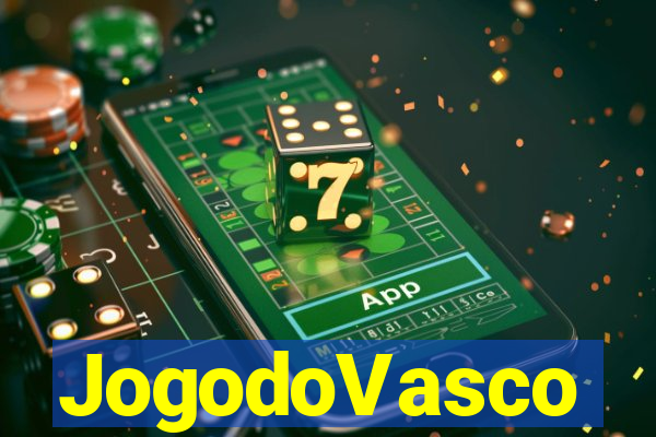 JogodoVasco