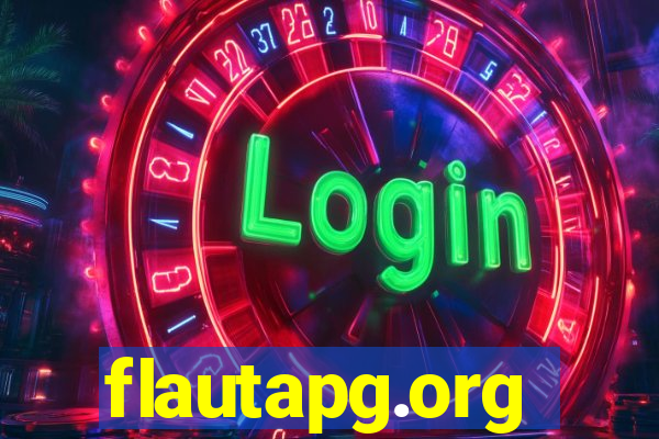 flautapg.org