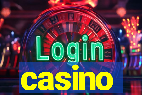 casino mindesteinzahlung 1 euro