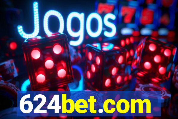 624bet.com