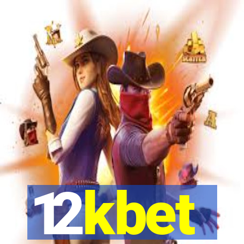 12kbet