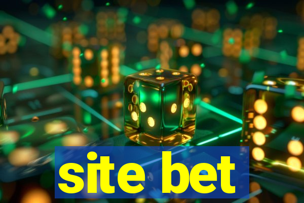 site bet