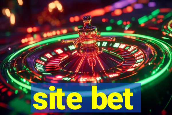 site bet