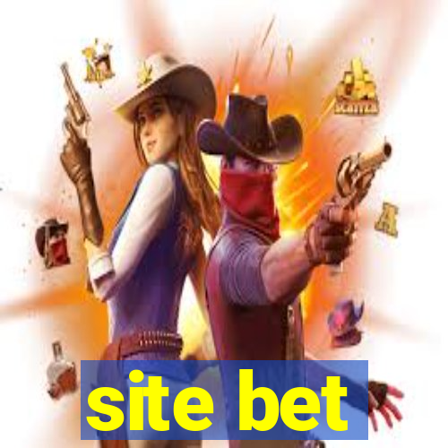 site bet