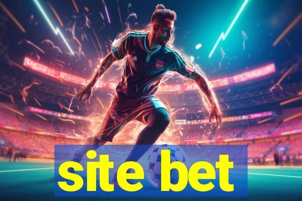 site bet