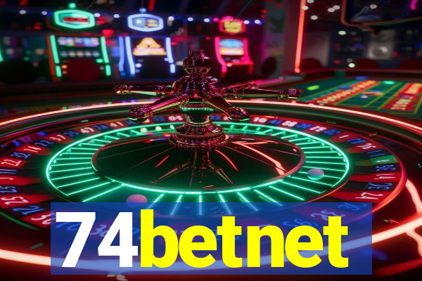 74betnet