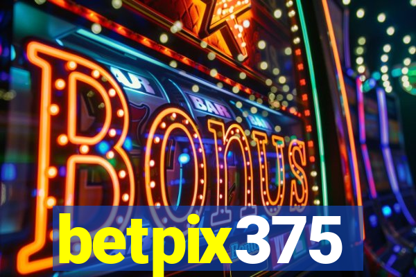 betpix375