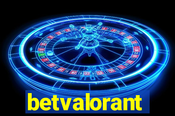 betvalorant