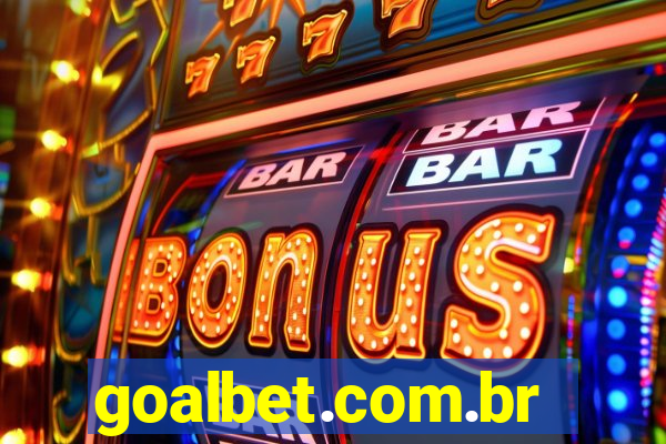 goalbet.com.br