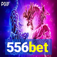 556bet