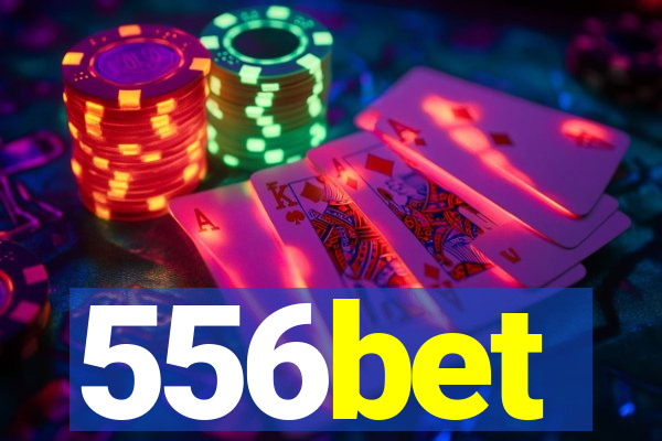 556bet