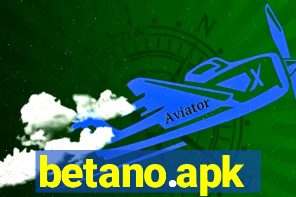 betano.apk