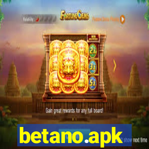 betano.apk