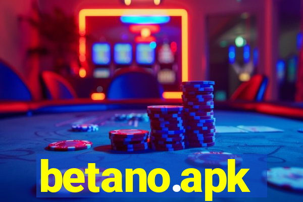 betano.apk