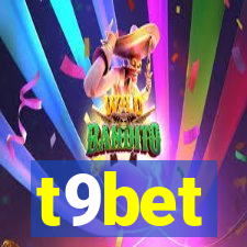 t9bet