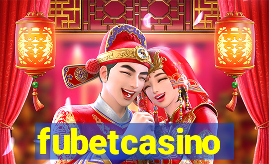 fubetcasino