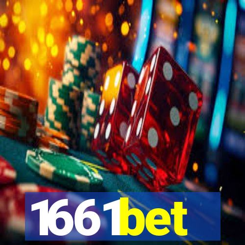 1661bet