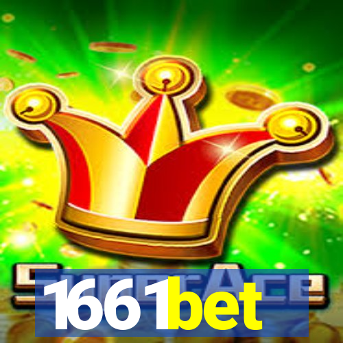 1661bet